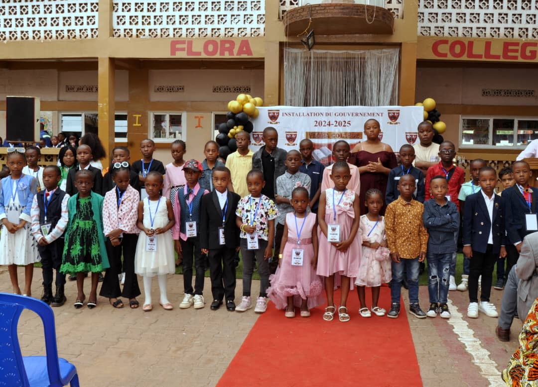 Pédagogie Générale